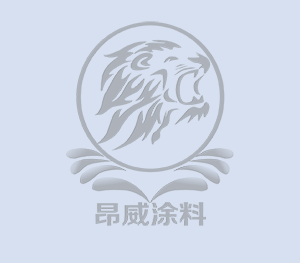 ף�R��e܇�Ρ��̘�(bi��o)�ɹ�ע��