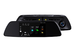 ��;A1�๦�ܺ�ҕ�R