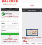 ��;�ƺ�ҕ�R�����2G���������o�������������J�C���̳�