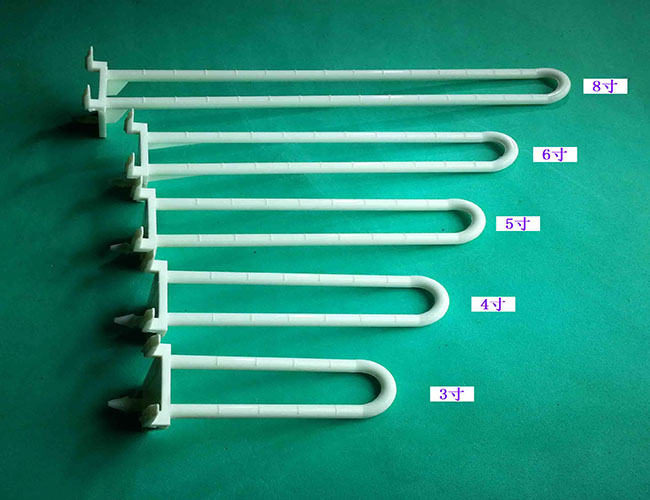 F12pU4