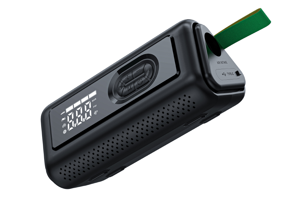 ��;��܇��(y��ng)������(d��ng)�Դ����һ�w�C(j��)A8